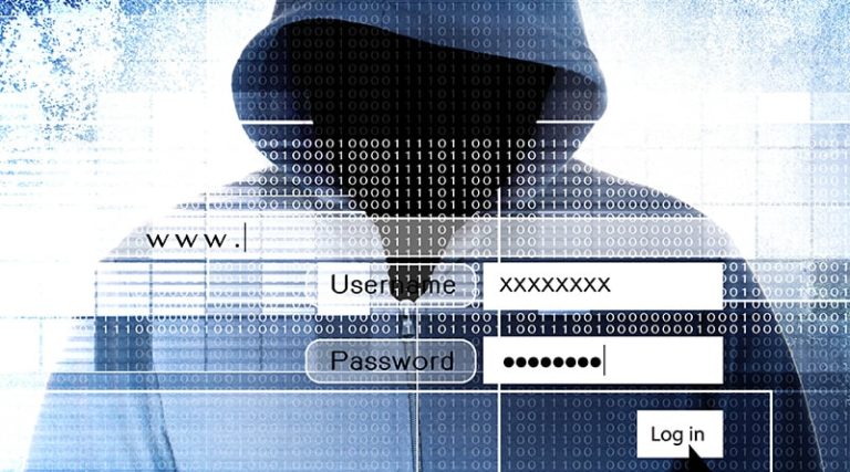 7 Ways Hackers Steal Your Passwords Innovative Business Networking 6560